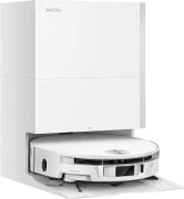 MOVA S70 Roller White (RLZ12SE-Wh)