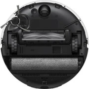 MOVA S70 Roller White (RLZ12SE-Wh)
