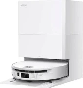 MOVA S70 Roller White (RLZ12SE-Wh)