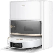 MOVA V70 Ultra Complete X (RLV77CE-wh)