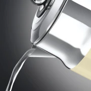 Russell Hobbs Retro Cream 21672-70