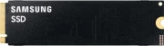 Samsung 9100 PRO 2 TB (MZ-VAP2T0B/AM)