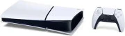 Sony PlayStation 5 Slim Digital Edition 825GB White (US)