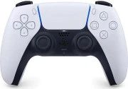 Sony PlayStation 5 Slim Digital Edition 825GB White (US)