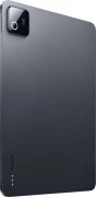 Xiaomi Pad 8 Pro 12/512GB Matte Glass Version Gray (with charger) Europe