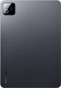 Xiaomi Pad 8 Pro 12/512GB Matte Glass Version Gray (with charger) Europe