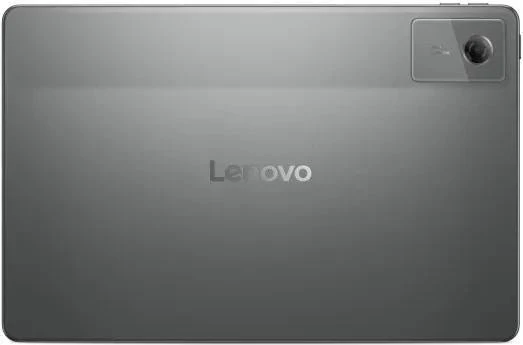 Lenovo Idea Tab 4/128GB 5G Luna Grey + Pen and Folio Case (ZAFM0091UA) (UA)