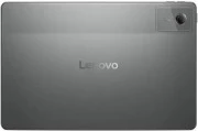 Lenovo Idea Tab 4/128GB 5G Luna Grey + Pen and Folio Case (ZAFM0091UA) (UA)