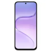 Honor 600S 5G 6/128GB Desert Gold Europe