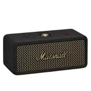 Marshall Emberton III Vintage Black (1009767)