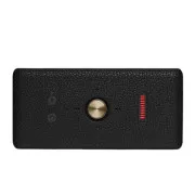 Marshall Emberton III Vintage Black (1009767)