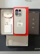 OnePlus 15 16/1TB Sand Gold (CN) (Уцінка)
