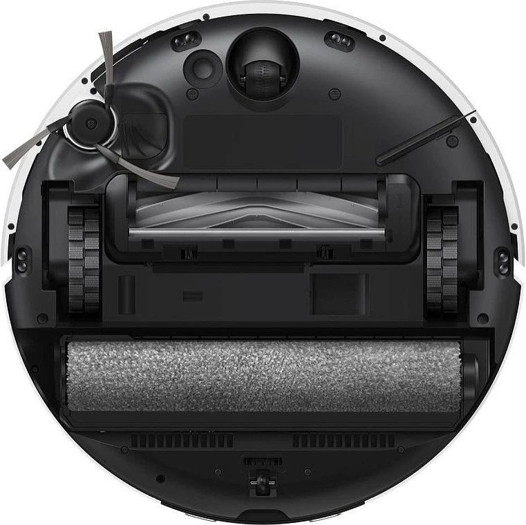 MOVA S70 Roller White (RLZ12SE-Wh)