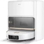 MOVA V70 Ultra Complete X (RLV77CE-wh)