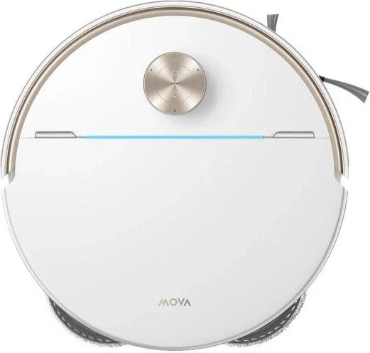MOVA V70 Ultra Complete X (RLV77CE-wh)