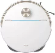 MOVA V70 Ultra Complete X (RLV77CE-wh)