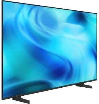 Samsung UE65U8072H