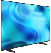 Samsung UE65U8072H