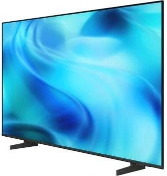Samsung UE65U8072H