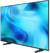 Samsung UE65U8072H