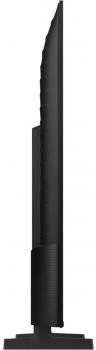 Samsung UE65U8072H