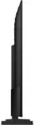 Samsung UE65U8072H
