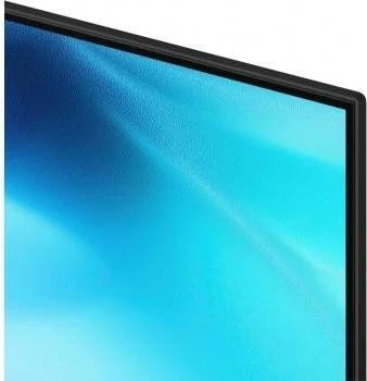 Samsung UE65U8072H