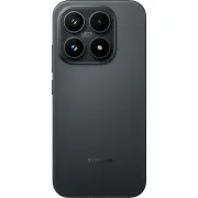 Xiaomi 17 12/512GB Black (with charger) Europe (Уцінка)