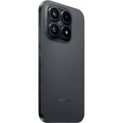 Xiaomi 17 12/512GB Black (with charger) Europe (Уцінка)