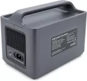 Зарядна станція Aferiy Nomad400 (AF-P040)
