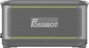 Зарядная станция Fossibot F3000