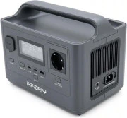 Зарядная станция Aferiy Nomad400 (AF-P040)