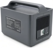 Зарядная станция Aferiy Nomad400 (AF-P040)