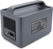 Зарядная станция Aferiy Nomad400 (AF-P040)