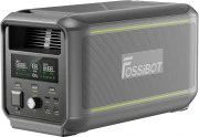 Зарядная станция Fossibot F3000