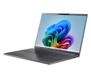 Acer Aspire 16 Ryzen AI 5-430/16GB/512/Win11 120Hz (A16-A71M || NX.JWYEP.00A) No charging adapter