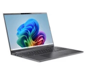 Acer Aspire 16 Ryzen AI 5-430/16GB/512/Win11 120Hz (A16-A71M || NX.JWYEP.00A) No charging adapter