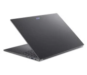 Acer Aspire 16 Ryzen AI 5-430/16GB/512/Win11 120Hz (A16-A71M || NX.JWYEP.00A) No charging adapter