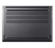 Acer Aspire 16 Ryzen AI 5-430/16GB/512/Win11 120Hz (A16-A71M || NX.JWYEP.00A) No charging adapter