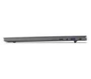 Acer Aspire 16 Ryzen AI 5-430/16GB/512/Win11 120Hz (A16-A71M || NX.JWYEP.00A) No charging adapter