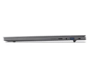 Acer Aspire 16 Ryzen AI 5-430/16GB/512/Win11 OLED (A16-A71M || NX.JWZEP.00A) No charging adapter