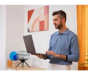 Acer Aspire 16 Ryzen AI 5-430/32GB/512/Win11 OLED (A16-A71M || NX.JWZEP.007)
