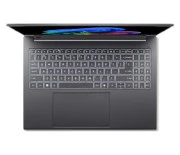 Acer Aspire 16 Ryzen AI 5-430/32GB/512/Win11 OLED (A16-A71M || NX.JWZEP.007)