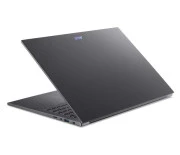 Acer Aspire 16 Ryzen AI 5-430/32GB/512/Win11 OLED (A16-A71M || NX.JWZEP.007)