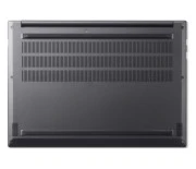 Acer Aspire 16 Ryzen AI 5-430/32GB/512/Win11 OLED (A16-A71M || NX.JWZEP.007)