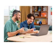 Acer Aspire 16 Ryzen AI 7-445/16GB/512/Win11 120Hz (A16-A71M || NX.JWYEP.009) No charging adapter