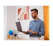 Acer Aspire 16 Ryzen AI 7-445/16GB/512/Win11 120Hz (A16-A71M || NX.JWYEP.009) No charging adapter