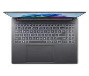 Acer Aspire 16 Ryzen AI 7-445/16GB/512/Win11 120Hz (A16-A71M || NX.JWYEP.009) No charging adapter