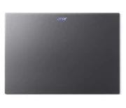 Acer Aspire 16 Ryzen AI 7-445/16GB/512/Win11 120Hz (A16-A71M || NX.JWYEP.009) No charging adapter