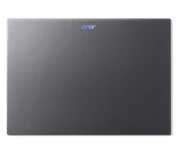 Acer Aspire 16 Ryzen AI 7-445/16GB/512/Win11 OLED (A16-A71M || NX.JWZEP.009) No charging adapter